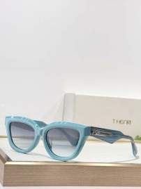 Picture of T Henri Sunglasses _SKUfw77837792fw